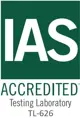 Accreditations | Thomas Bell-Wright International Consultants