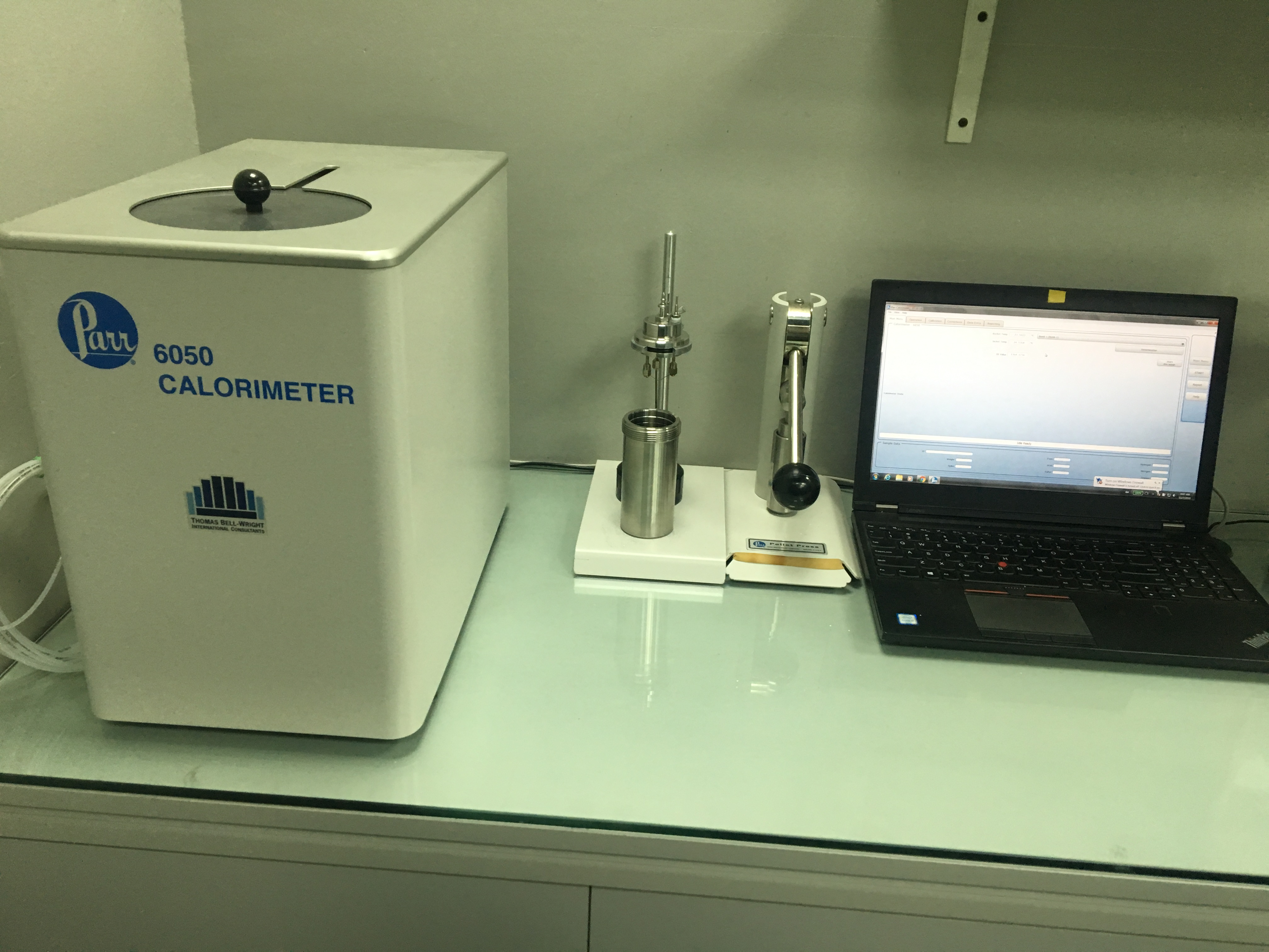 Reaction to fire - ignitability BS EN ISO 1182, BS EN ISO 1182, ASTM E 2652, ASTM E136, BS EN ISO 11925-, calorific value BS EN ISO 1716