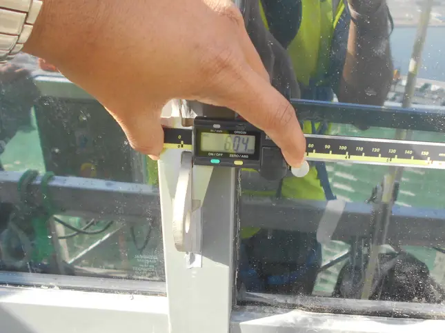 Façade Inspection | Façade Consulting and Review | TBW